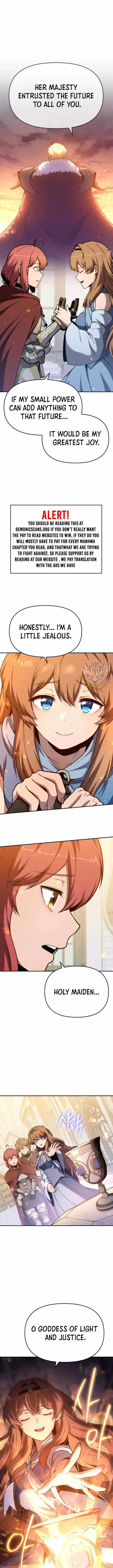 The Knight King Who Returned with a God Chapter 105 image 13_optimized